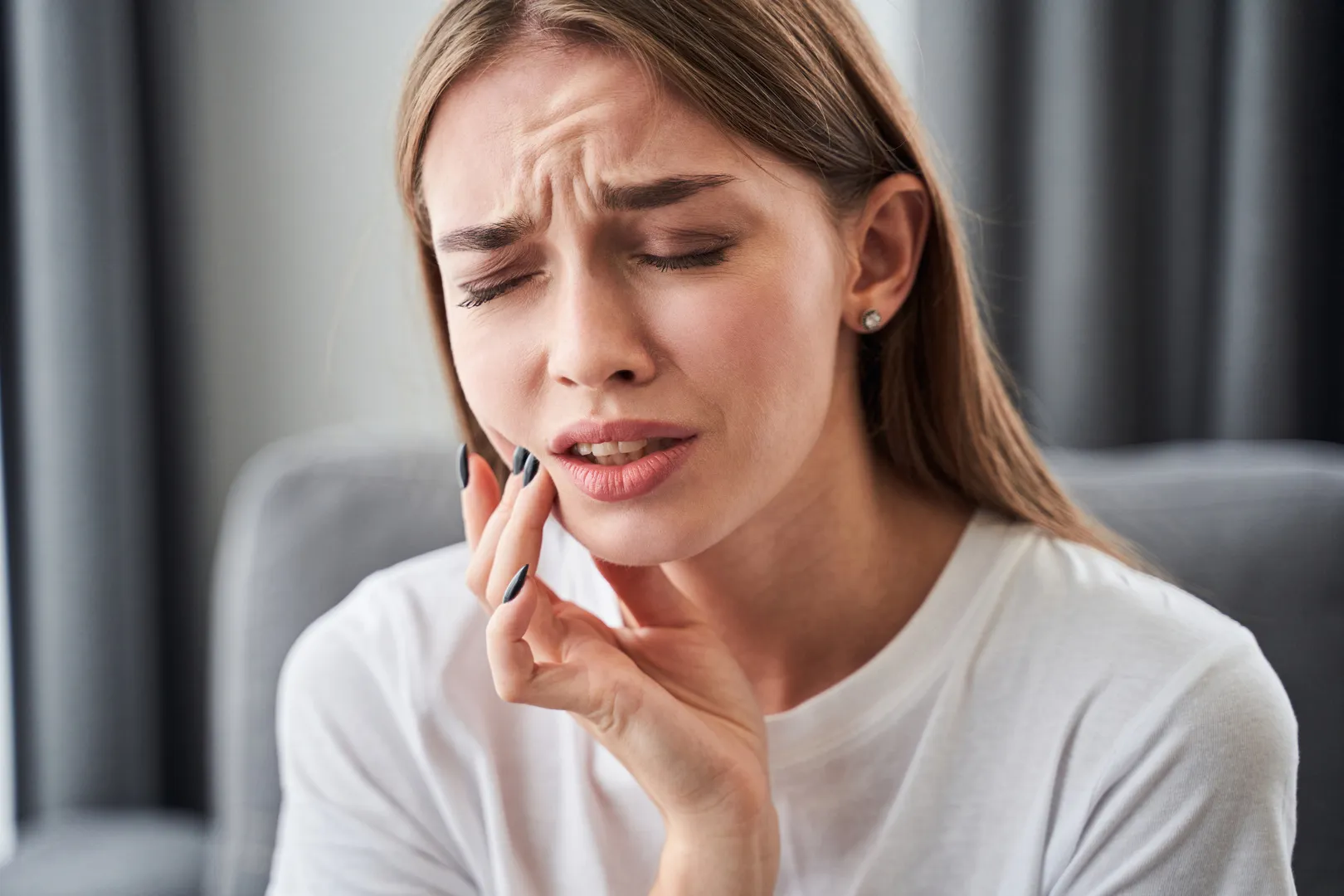 Emergency Dentistry