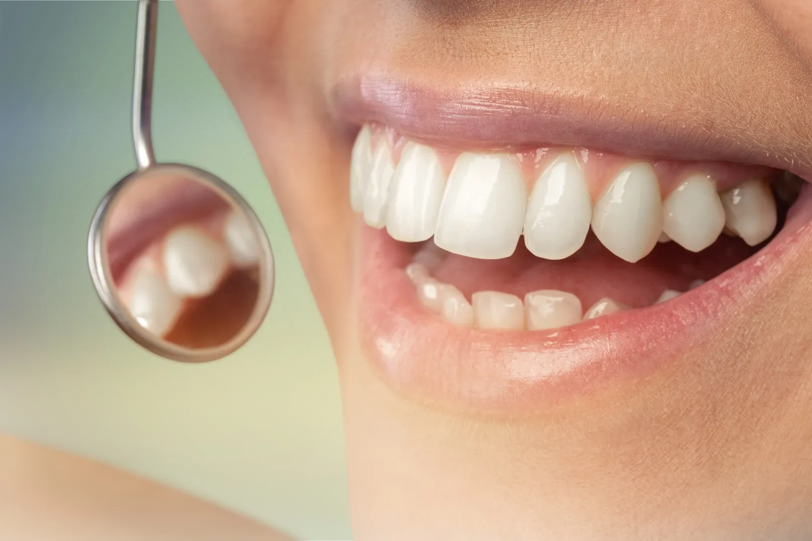 Periodontal Treatment